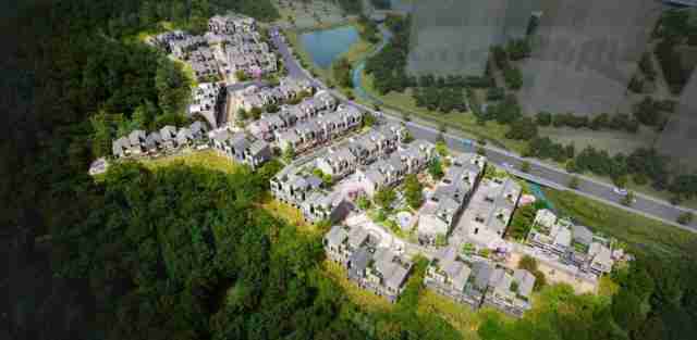 apt-house 분양 세부 안내