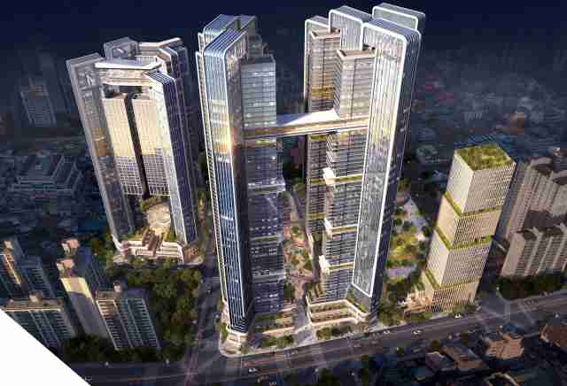 artsharp 분양 단지 상담안내