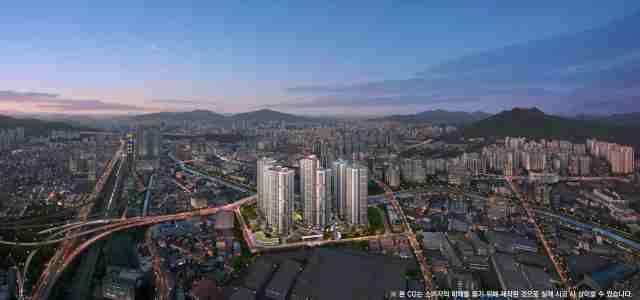 best-fishing 청약 홍보관