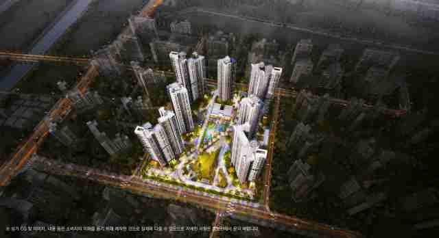 bestsunglass 단지 안내 홈페이지