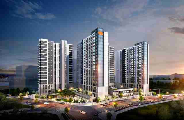 blancd 분양 정보 홈페이지