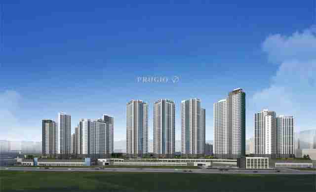 bluecitypmc 분양 안내 센터