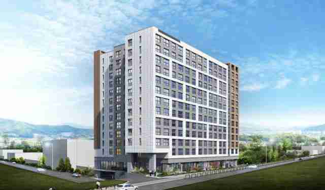 cdc 분양 세부 안내