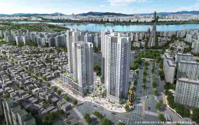 ddims 분양 세부 안내