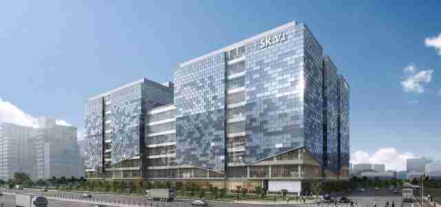 decu 아파트 청약 안내