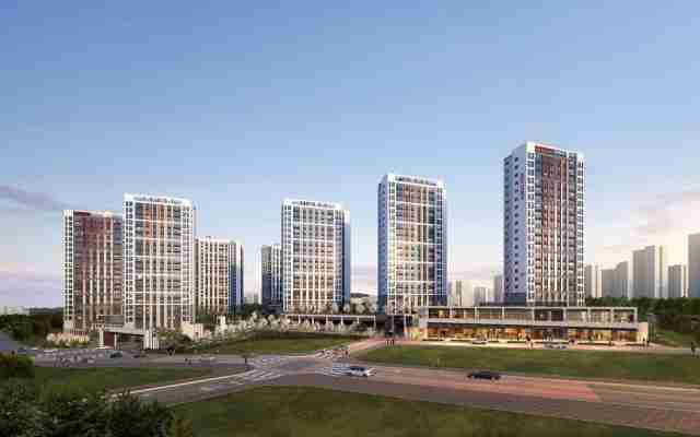 digiverse 단지 브로슈어