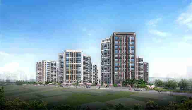 dwellstudent 아파트 홍보관 홈페이지