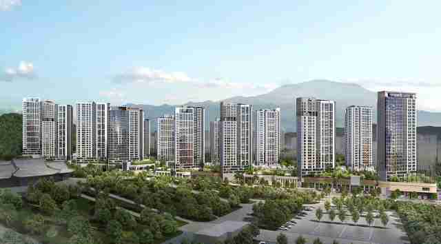 edumit 분양 정보 홈페이지