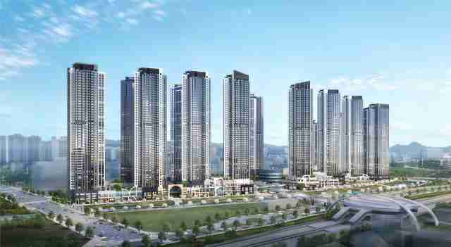 gd1-hoban 분양 단지 세부정보