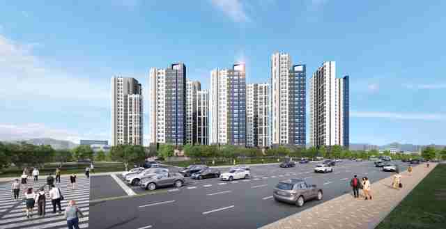 hahaha4u 분양 단지 상담안내