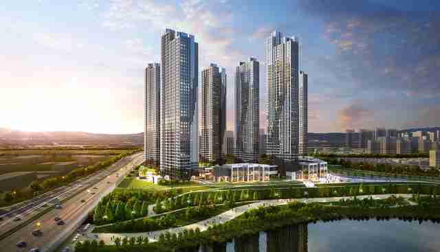 hiceleb 분양센터 안내