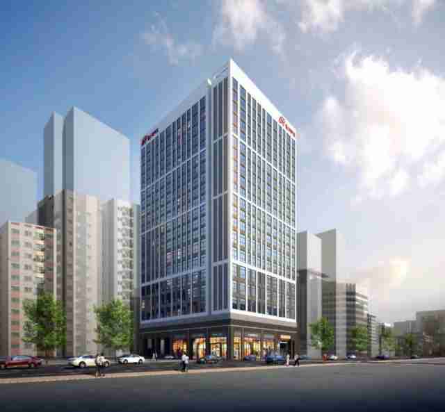 iccn 분양 단지 세부정보