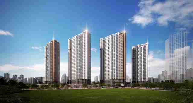 kbusinessday 단지 분양 자료실