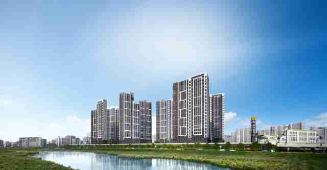 kccbcrenobrug 모델하우스 방문 예약