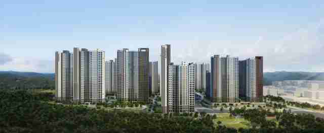 lannathai 청약 정보 센터