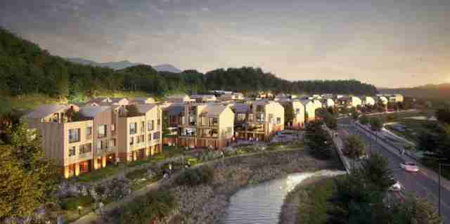 maseokkukdongstarclass 분양 안내 홈페이지