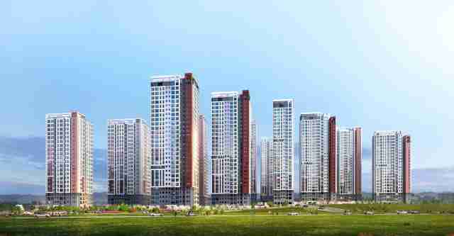 medam 청약 신청 안내