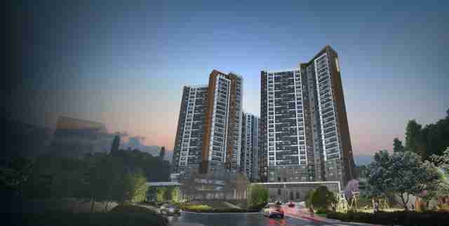 muhan-book 주택 분양 홈페이지