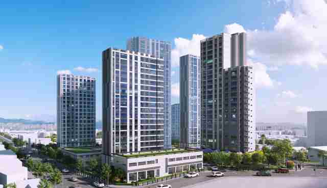 munhakac 홍보관 홈페이지