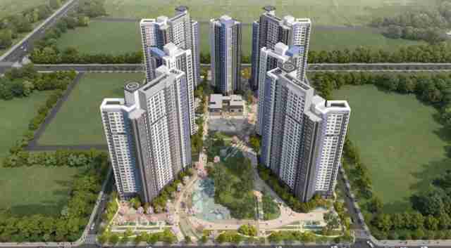 oasisdirect 주택 분양 상담 안내