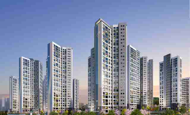 officetelmodelhouse 청약 정보 센터