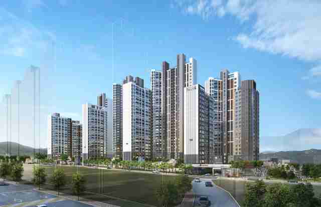 osungsm 단지 안내 홈페이지