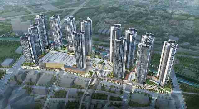 s999 분양센터 홈페이지