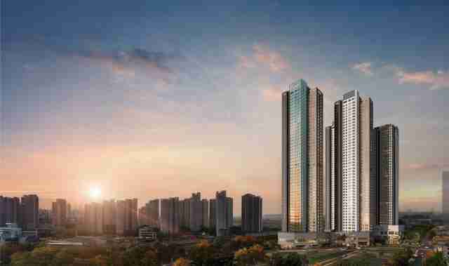 sasm 청약 정보 센터