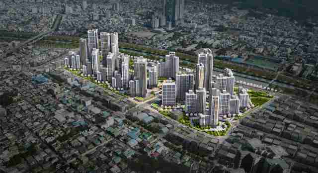 suhhae 분양센터 안내