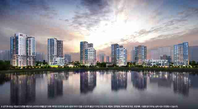 suwon-techno 청약 상세 안내