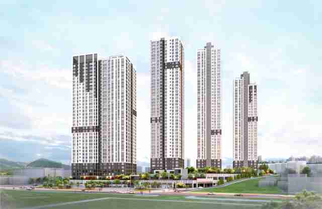 tannen-baum 분양 단지 상담안내