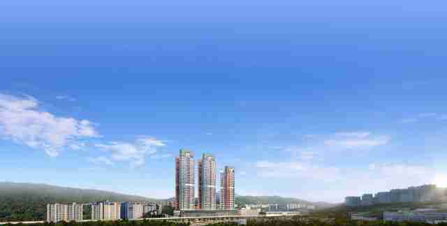 thephoneshop 아파트 단지 상담 안내