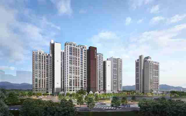 unionpaytravel 주택 분양 상담 안내