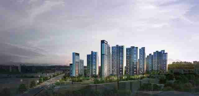 uplusi 단지 분양 자료실