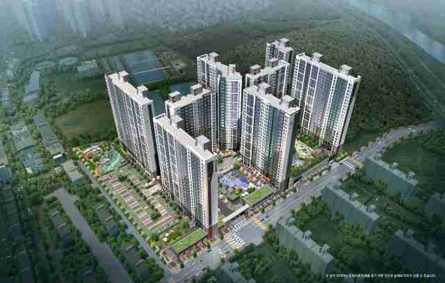 vidampt 청약 상세 안내