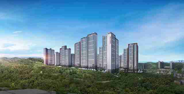 villaon 주택 분양 홈페이지