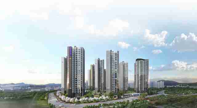 whimoon68 주택 안내 페이지